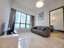 8 Saint Thomas (D9), Condominium #553602681